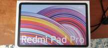 Планшет Redmi Pad Pro