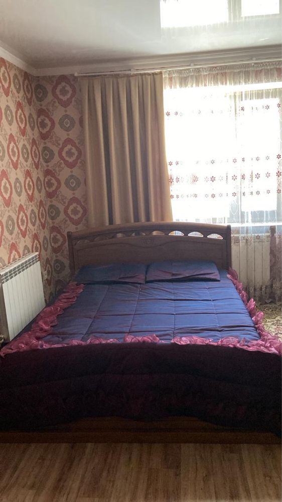 Мебель для дома в хорошем состоянии