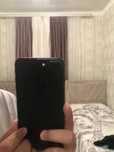 Скутер и айфон 7+ обмен