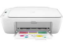 Принтер цветной Deskjet2710