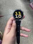 Huawei watch GT 5-553