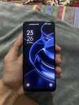 Oppo a55 оппо а55
