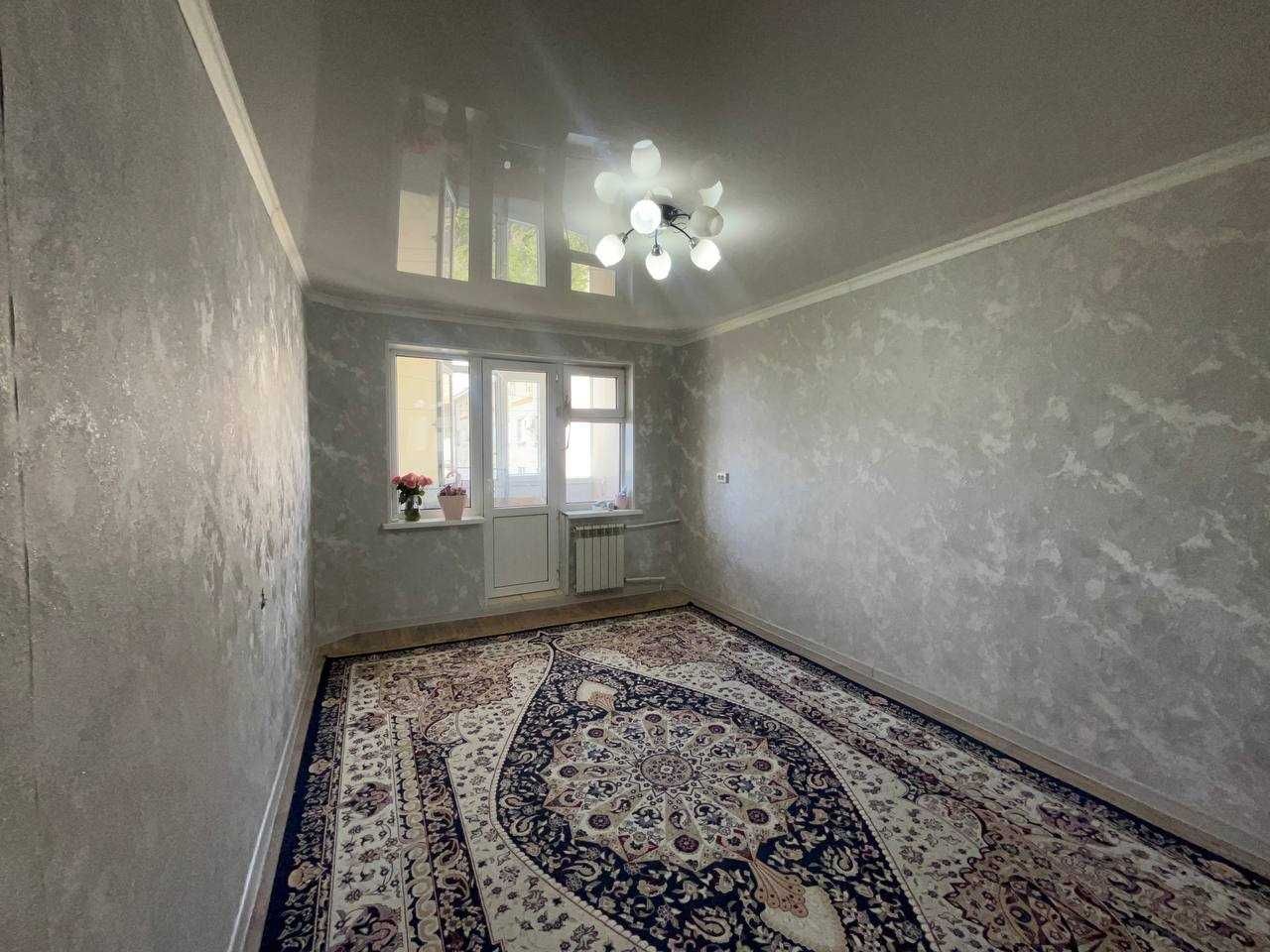 Продам 3 комн квартиру по хорошей цене возле мед Академии (Маресьева)
