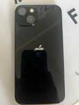 Iphone 13 , 128gb