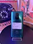 Redmi Note 9 64gb с гарантией и в рассрочку