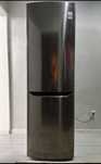 Холодильник LG NO FROST
