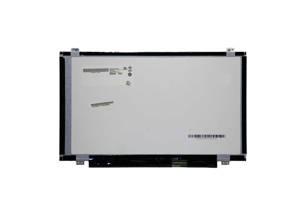 Матрица B140XW03 V.0 14,0 Slim 40pin  1366x768