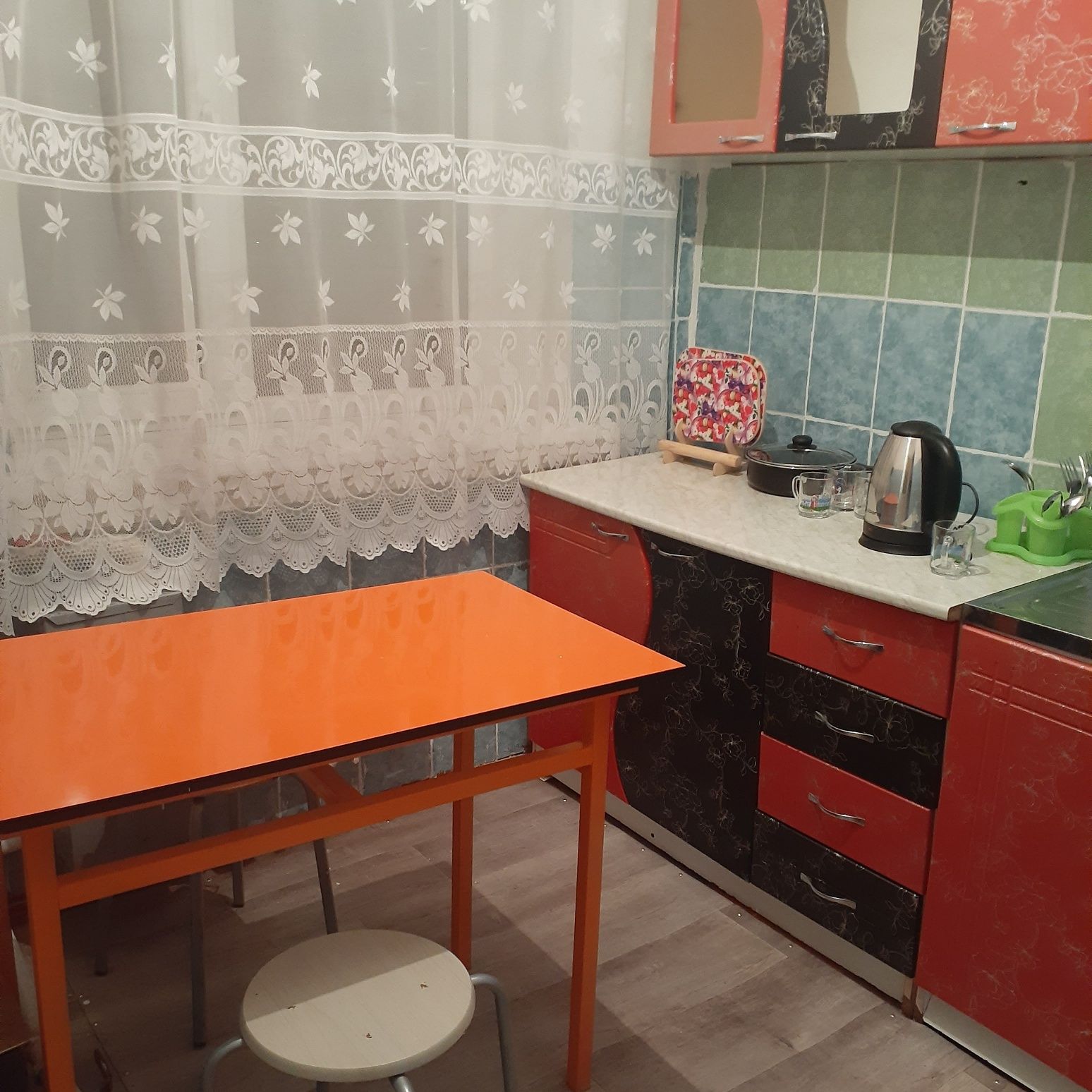 Сдам сдаётся аренда посуточно квартира