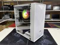 Игровой Системный Блок Core i5-10400F/16Gb/512Gb/RTX3050 8GB