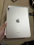 Ipad pro 2024 11 дюйм 8Гб/256 в серый