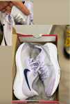 Оригинал кроссовки nike