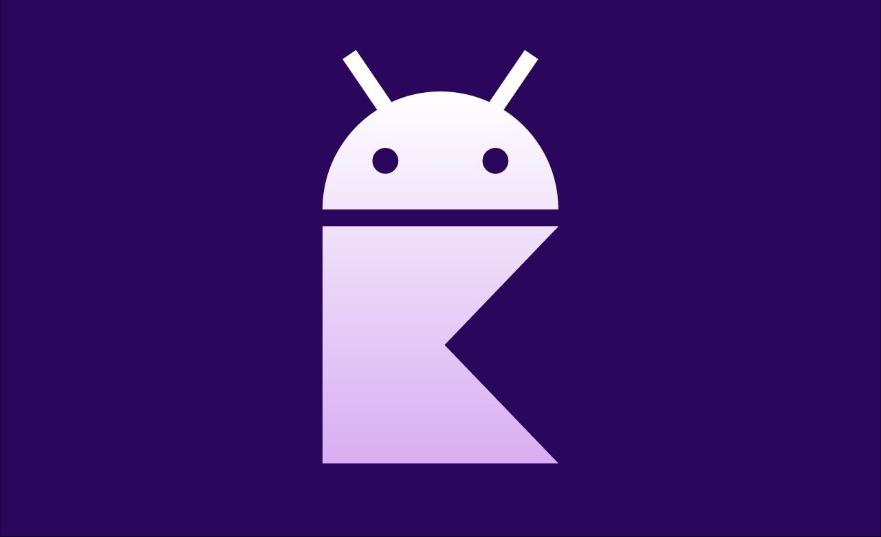 Разработка мобильных приложений (Android), Менторство.