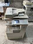 МФУ Canon imageRUNNER 2525i, ч/б, A3