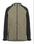 Куртка ветровка ATG by WRANGLER. 56-58 р. XXL. Новая