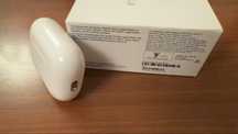 Наушники AirPods Pro 2 (Type C)