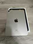 Ipad mini 6 64gb