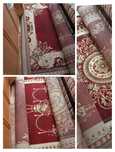 Продам палас,размером 4*2
