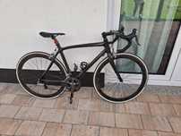 Продам шоссейный велосипед Specialized