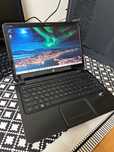 HP ProBook i5 8/128гб