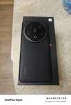Xiaomi 14 ultra 16/512gb Global