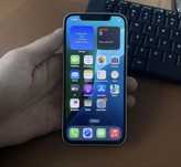 Apple 12 обмен..