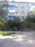 Продается 3-комн.квартира в районе Школьник
