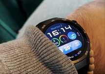 Huawei Watch GT 5 46mm