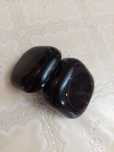 Наушники Samsung Buds