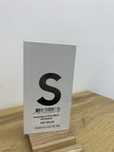 Samsung Galaxy S21 FE 5G 128gb [KaspiRed/Рассрочка]#3
