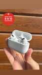 Air pods pro/Эйр подс про