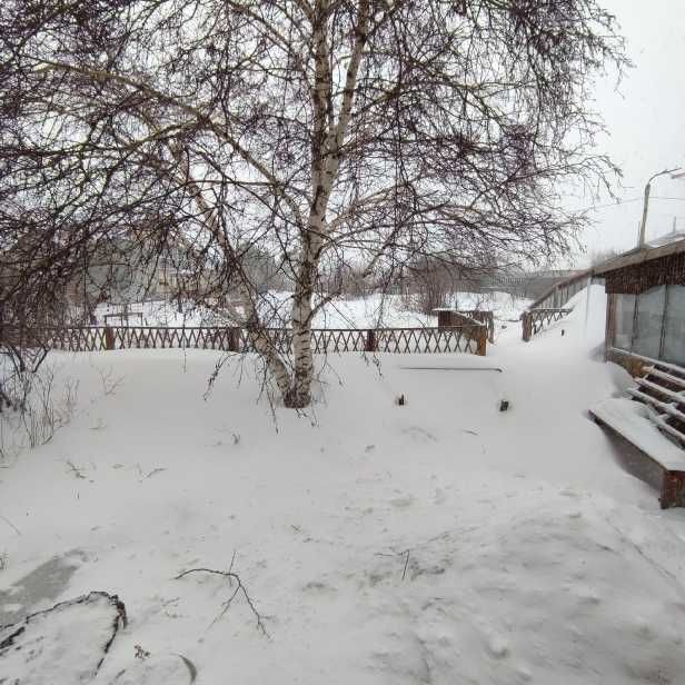 Д0131 Продаётся отличный 2х этажный коттедж в Отрадном