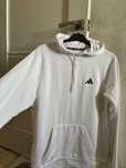Adidas худи мужской