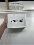 Byredo rose noir оригинал 100% новый город Актобе для связи