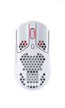 Мышки HyperX Haste