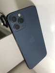 IPhone 12 pro 256 gb