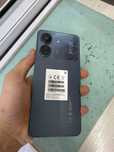 продам Poco 256gb