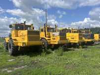 Продам К-700 , К-701, в хорошем состоянии