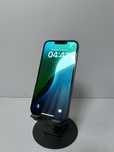 Iphone 13 128 #AK12558
