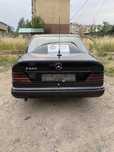 Обмен Продажа Мерседес w124