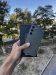 Samsung S23 256Gb