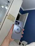 Iphone 13 pro 256gb