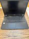 Acer Aspire A315-56