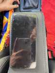 xiaomi redmi note11 lite ne