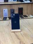 Iphone 14 128 gb 93%