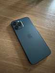 Iphone 12 Pro Max. 128 gb