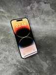 Apple iPhone 14 Pro Max 128 gb лот 664292( Костанай) 1021