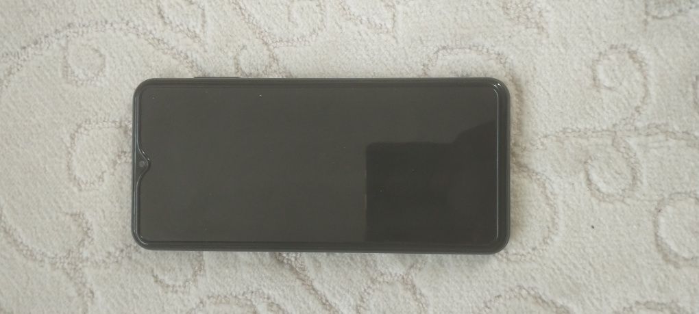 Samsung galaxy A 13