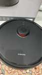 Пылесос Xiaomi Robot Vacuum s20