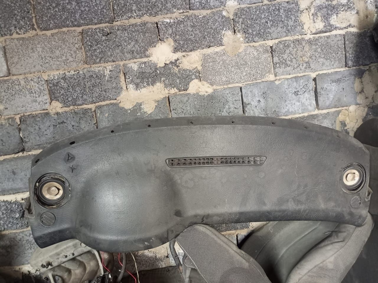 Продаётся запчасти