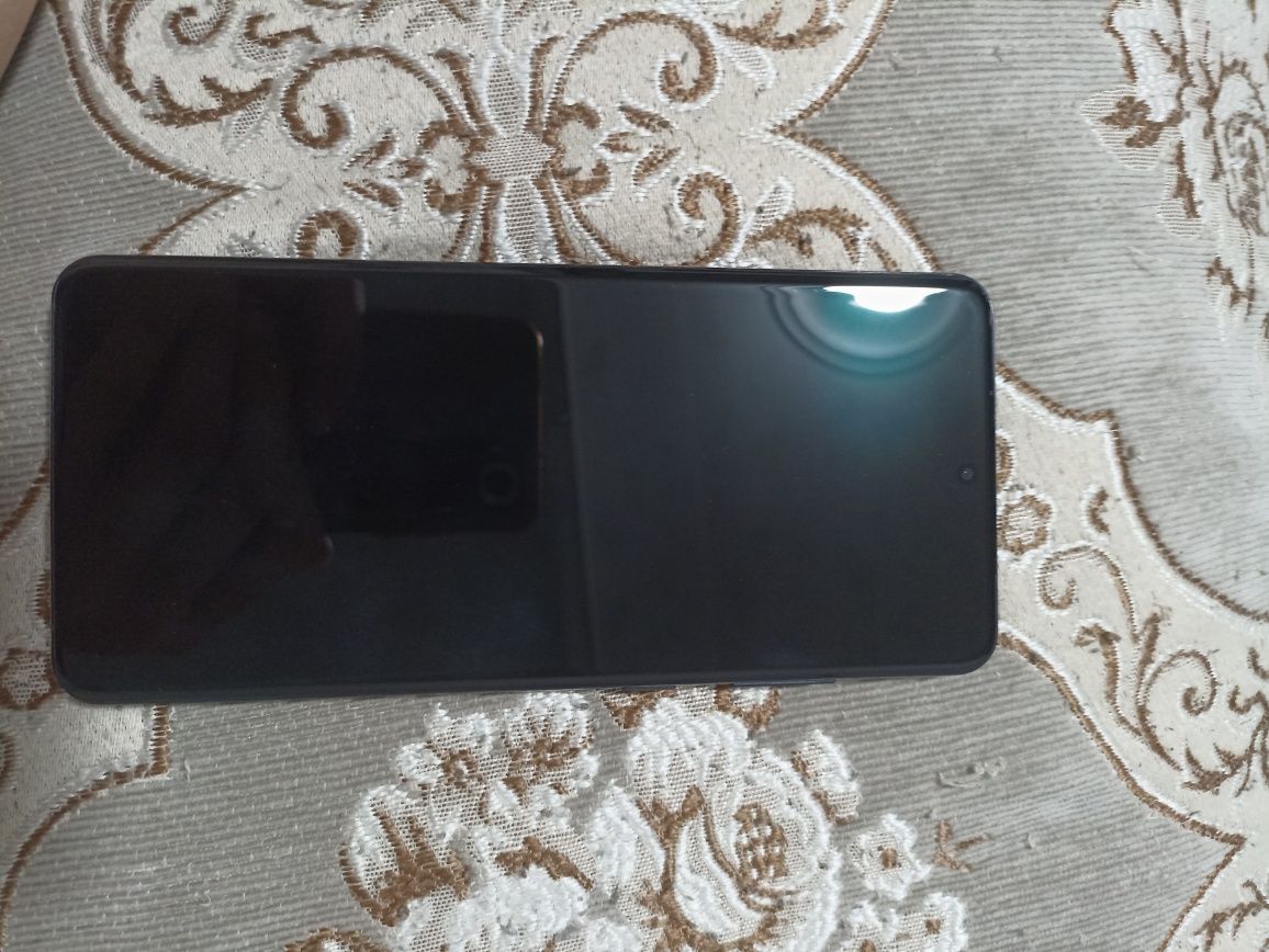 Samsung s20ultra
